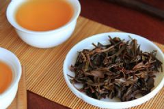 夏天喝普洱茶好嗎？夏天飲用普洱茶要注意什么？[圖]