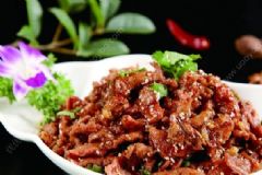 冬天吃羊肉的好處有哪些？日常羊肉湯應該如何做？[圖]