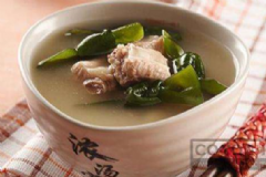 女人流產(chǎn)后吃什么好？流產(chǎn)后的調(diào)養(yǎng)食譜有哪些？[圖]