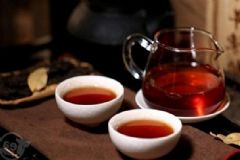 喝普洱茶會導(dǎo)致上火嗎？喝普洱茶的注意事項有哪些？[圖]