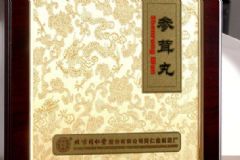 參茸丸是同仁堂好還是鹿王的好？哪個補腎效果更好？[圖]