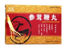 參茸丸與參茸三腎丸的價(jià)格是多少？參茸丸和三鞭丸貴不貴？[圖]