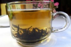 喝杜仲茶需要注意什么？飲用杜仲茶有哪些注意事項(xiàng)？[圖]