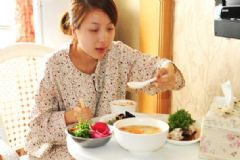 女性流產(chǎn)后吃什么補身體好？流產(chǎn)后飲食需要注意什么？[圖]