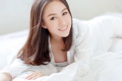 女性容易出現(xiàn)貧血的原因是什么？女性為什么更容易貧血？[圖]