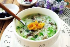 春季感冒吃什么食物？春季感冒怎么緩解？[圖]