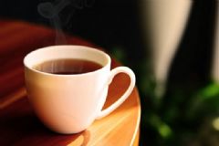 黑糖姜茶能晚上喝嗎？黑糖姜茶可以晚上喝嗎？[圖]