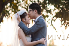 女孩子不想結(jié)婚的原因是什么？為什么女孩子不想結(jié)婚？[多圖]