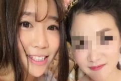 28歲姑娘當39次伴娘，伴娘當多了會嫁不出去嗎？[多圖]