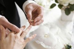 男人為什么一定要結婚？結婚后女性痛經(jīng)會得到緩解嗎？[圖]