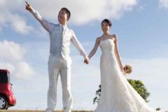 男人女人離婚后有什么區(qū)別？離婚后男女的差別有哪些？[圖]