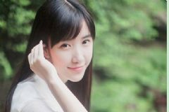 可以和繼母的女兒結(jié)婚嗎？我能和后媽的女兒結(jié)婚嗎？[圖]