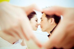 為什么突然很想結(jié)婚？突然很想結(jié)婚怎么辦？[多圖]