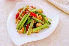 芹菜怎么吃最有營養(yǎng)？芹菜怎么吃計劃？[圖]