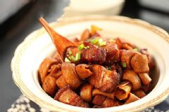 吃哪些肉比較好？減肥可以吃哪些肉？[圖]