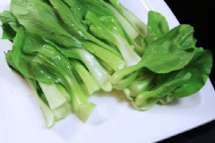 春天吃什么青菜好？春天吃什么青菜對(duì)身體好？[圖]