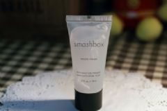 smashbox妝前乳怎么樣？smashbox妝前乳好用嗎？[圖]