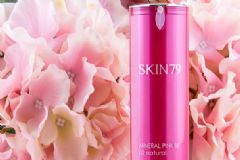 skin79在韓國什么檔次？skin79是什么牌子？[圖]