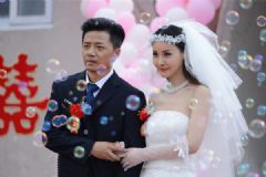 杭州女生平均婚姻登記年齡31歲！晚婚到底是什么原因？[多圖]