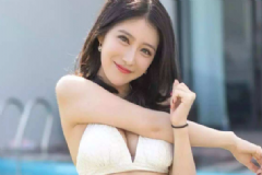 怎樣擁有計劃美麗的乳房？做什么事情能擁有計劃美麗的乳房？[多圖]