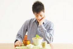 男人養(yǎng)胃吃什么？男人冬天吃什么養(yǎng)胃？[圖]