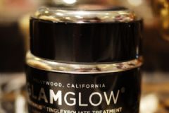 glamglow發(fā)光面膜多少錢？glamglow發(fā)光面膜專柜價格[圖]