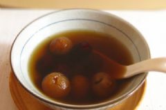 流產(chǎn)后適合吃什么食物？流產(chǎn)后飲食要注意什么？[圖]