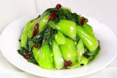 油菜油有什么好處？油菜油能預(yù)防心血管疾病？[圖]