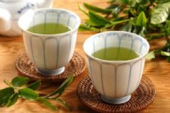 夏天喝茶需要注意什么？夏天喝茶禁忌有哪些？[圖]