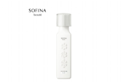 SOFINA蘇菲娜美白精華液用來(lái)來(lái)效果怎么樣？[圖]