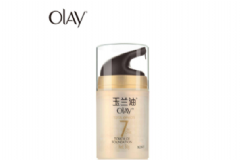 OLAY多效修護(hù)霜好用嗎？OLAY多效修護(hù)霜怎么樣？[圖]