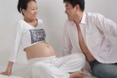 孕婦吃維生素E有何功效和作用？孕婦吃維E要注意什么？[圖]