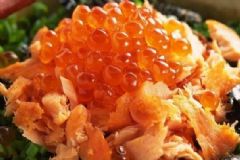 吃哪些肉食不易長(zhǎng)胖？吃哪些食物易長(zhǎng)胖？[圖]