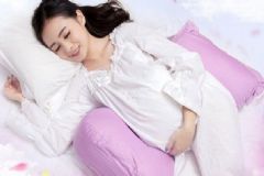 孕婦睡眠不好有哪些危害？孕婦睡眠差試試這些方法改善睡眠吧[圖]