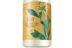 beely洋甘菊身體乳怎么樣？彼麗洋甘菊身體乳好用嗎？[圖]