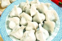 速凍食物吃多了有害嗎？食物凍久了還存在營(yíng)養(yǎng)嗎？[圖]