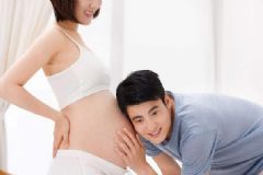 女性最佳生育年齡是什么時候？女性什么年齡生育最好？[圖]