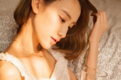 藥流前后有什么注意事項(xiàng)？藥物流產(chǎn)后怎樣調(diào)理？[圖]