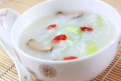 聚寶盆腎虛吃什么藥膳？聚寶盆腎虛食補(bǔ)的方法有哪些？[圖]