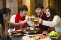 秋季減肥的飲食禁忌是什么？秋季減肥該注意什么？[圖]