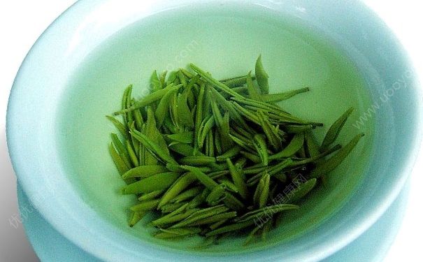 隔夜茶有什么作用？隔夜茶的作用是什么？(1)