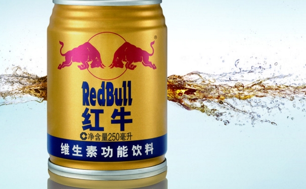 紅牛是碳酸飲料嗎？紅牛是不是碳酸飲料？(1)