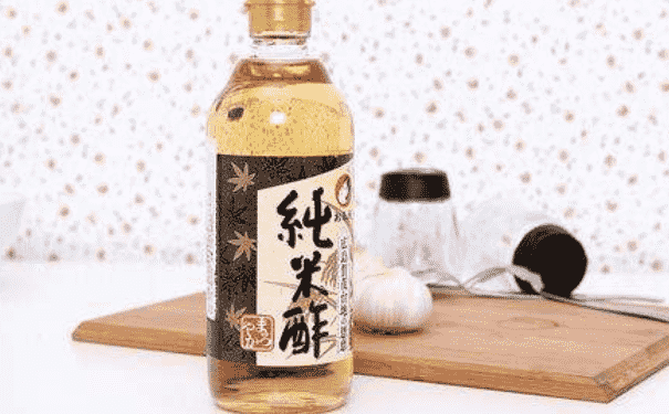 食醋美白的方法有哪些？DIY醋——技巧護(hù)膚新方法(1)