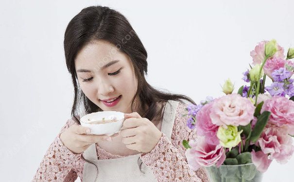 女性如何技巧護(hù)膚？技巧護(hù)膚該怎么做？(1)