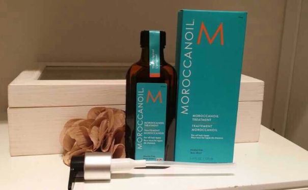 Moroccanoil是什么牌子？摩洛哥精油是哪個(gè)國(guó)家的？(1)