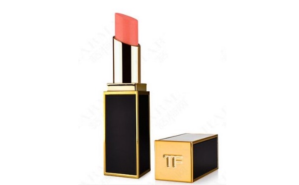 TF口紅辨別真假方法有哪些？TomFord口紅多少錢？(1)