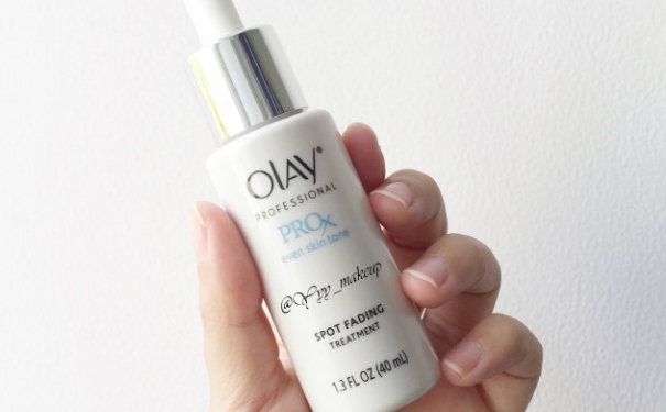 olay小白瓶多少錢(qián)？olay淡斑小滴管價(jià)格(1)