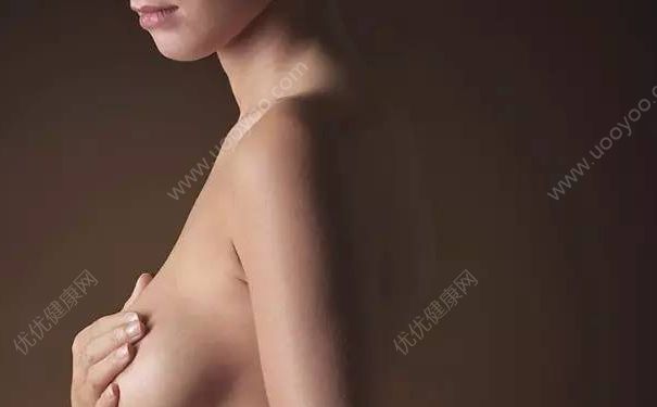 胸小的女人如何保養(yǎng)乳房？女人如何正確呵護(hù)乳房？(2)