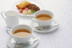 產(chǎn)婦能喝茶嗎？產(chǎn)后可以喝茶嗎？[圖]