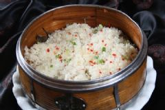 吃?shī)A生飯有什么危害？夾生飯?jiān)趺醋兪?？[圖]